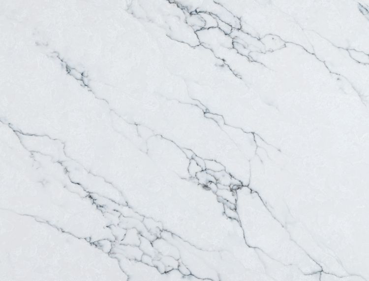 Montclair Quartz 3cm 127x 64